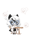 Pietro Candy Co's avatar