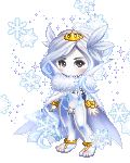 Motemote's avatar