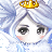 Motemote's avatar