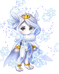 Motemote's avatar