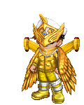 XxNachoboyxX's avatar