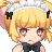 Your Blushing Paladin's avatar