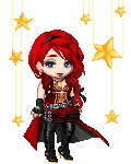 Lord Patti's avatar