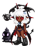 Ryiana-chan's avatar