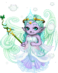 Macabre Dragon Demon's avatar