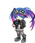 Musically Intoxicated's avatar