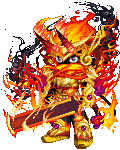 spatchez's avatar