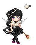 Foxeyes91's avatar
