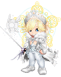 an-chan-sama's avatar
