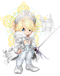 an-chan-sama's avatar