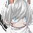 UndeadNerd's avatar