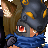 Flaous's avatar