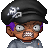 Voci's avatar