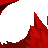 Master Ulthar's avatar
