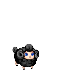 manager mitsuki's avatar