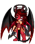 Mage Ragepunk's avatar