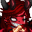 Mage The Red's avatar