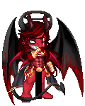 Mage Ragepunk's avatar
