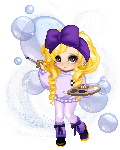 MuffinChick54's avatar
