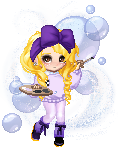 MuffinChick54's avatar