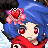 Dwah_hawD's avatar