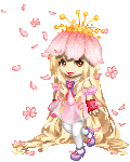 mahojin's avatar