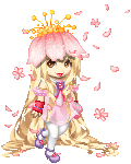 mahojin's avatar