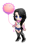 tifa_lockheart_995's avatar