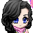 tifa_lockheart_995's avatar