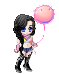tifa_lockheart_995's avatar