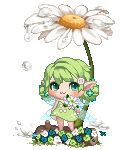 Gaede's avatar