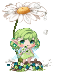 Gaede's avatar