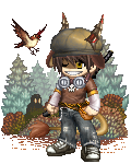 Casandro's avatar