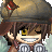 Casandro's avatar