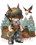 Casandro's avatar