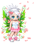 LoLoXCoRe's avatar