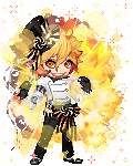 Isaac The Ringmaster's avatar