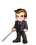 Exoth XIII's avatar