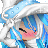 Bellicide Ru Vante's avatar