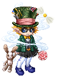 Alykia's avatar