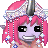 usenrame's avatar