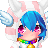 SlowKidsXing's avatar