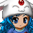 Icechick's avatar