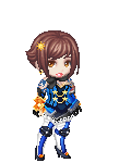 Dezzy-Moe's avatar