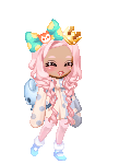 jigglycookies's avatar