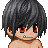 shoess's avatar