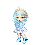 Xema - Twi's avatar