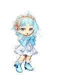 Tania Daw 22's avatar