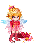 ZombieCupcakeQueen's avatar