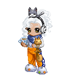 Cosmic Remnant's avatar